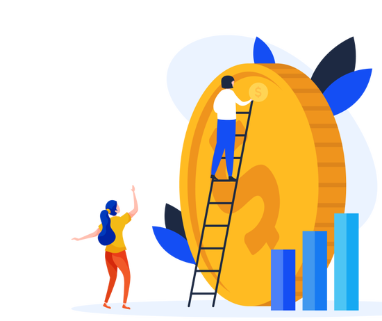 视频|退休时可以一次性领取企业年金吗？1分钟看懂！