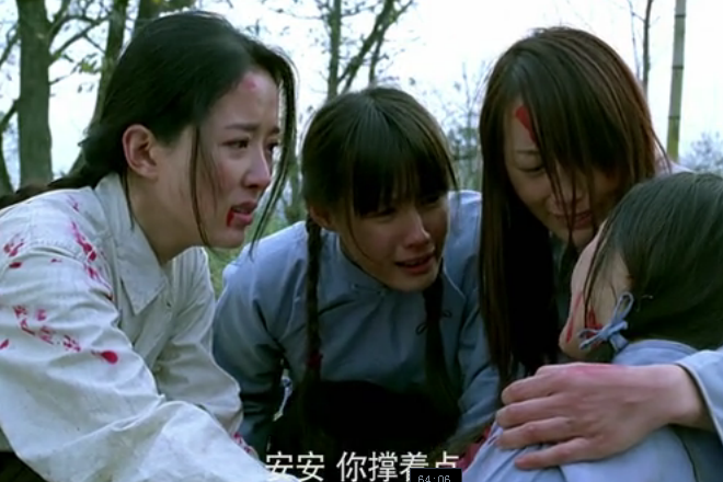 {百家樂}(2012在线观看免费视频观看讯雷)