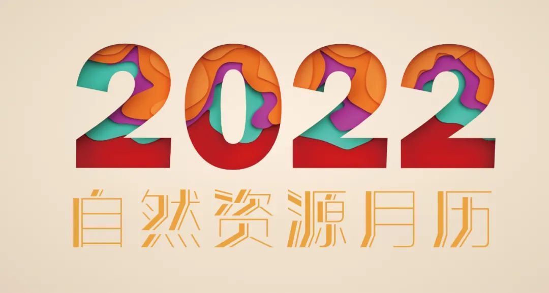 {浦東}(2020年最近的新闻素材)