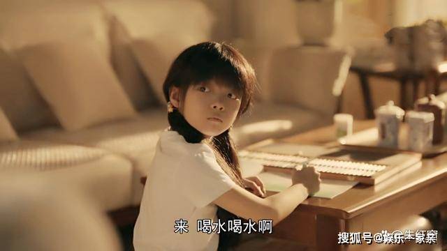 {浦東}(亲爱的妈妈4韩国完整版播放视频)