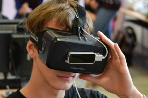 {浦東}(vr技术在新闻报道中的应用)