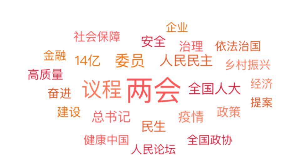 {賭馬}(时事新闻2021热点新闻点评) {賭馬}(时事新闻2021热点新闻点评)